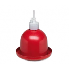 Adapatoare Automata Pui