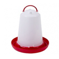 Adapatoare Din Polipropilena Pentru Pasari