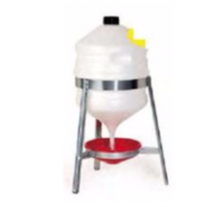 Adapatoare Pasari 30 L