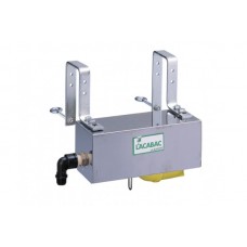 Robinet Plutitor Universal LACBAC