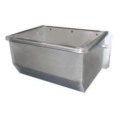 Adapatoare Cu Nivel Constant Pentru Bovine Sau Cai