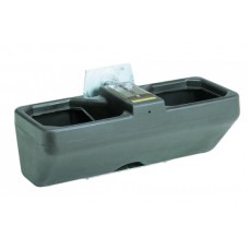 Adapatoare De Pajiste BIGLAC 55T