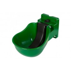 Adapatoare Din Plastic K50