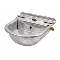 Adapatoare Nivel Constant S 1090