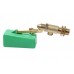 Adapatoare Nivel Constant S 1090
