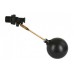 Adapatoare Dubla Cu Nivel Constant S60