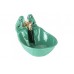 Adapatoare Suevia 25R