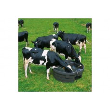 Adapatoare De Pajiste Rotunda Model PREBAC