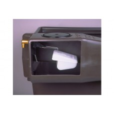 Robinet Plutitor Pentru Adapatoarea Prebac