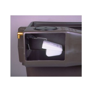 Robinet Plutitor Pentru Adapatoarea Prebac