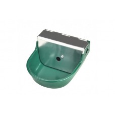 Adapatoare Cu Nivel Constant SN190