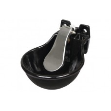 Adapatoare Fonta Cu Clapeta Inox Adapatoare Fonta Cu Clapeta Inox