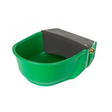 Adapatoare Cu Nivel Constant S30