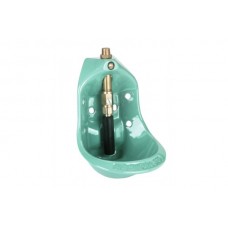 Adapatoare SUEVIA 370 Adapatoare SUEVIA 370