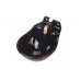Adapatoare SUEVIA IDEAL 61