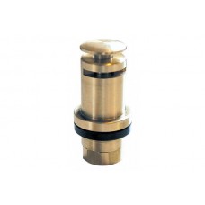 Ventil De Rezerva Pentru Adapatori