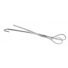 Cleste Fatare Purcei