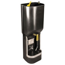 Hranitoare Automata Pentru Porci De Carne Grow Feeder Maxi