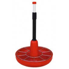 Troaca De Purcei Maxi Pan