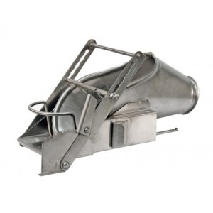 Dispozitiv De Castrare