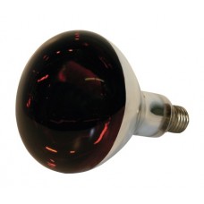 Bec Infrarosu kerbl Pentru Pui Si Purcei 250w