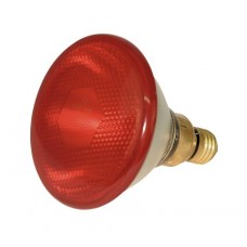 Bec Infrarosu Economic kerbl 100w