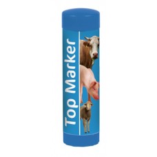 Creion De Marcaj Top Marker