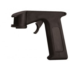 Maner Pentru Spray-Ul De Marcare
