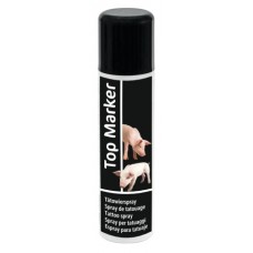 Spray De Tatuare Top Marker