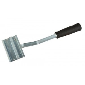 Ciocan tatuare standard 20 mm transversal