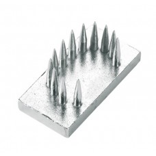 Caractere Tatuare Pentru Ciocan 20 Mm