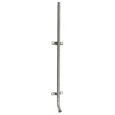 Teava Racord AG1/2 IG1/2