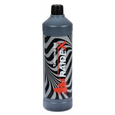 Tus Lavabil Pentru Tatuaj