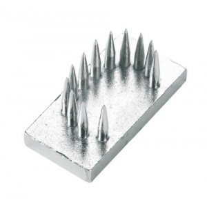 Cifre Si Litere Pentru Tatuaj