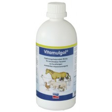 Supliment Nutritiv 500 Ml