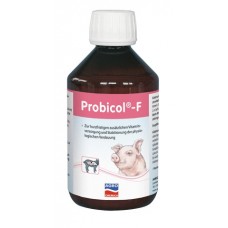 Probicol Lichid