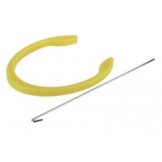 Centura De Insamantare cu clema din plastic 