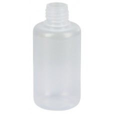 Sticla Plastic Pentru Material Seminal