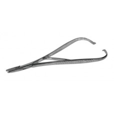 Port-Ac "Mathieu" 17 Cm