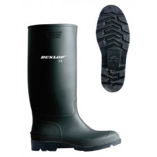 Cizme De Lucru Dunlop Pricemastor Cizme De Lucru Dunlop Pricemastor