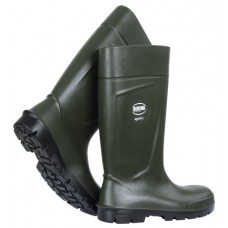 Cizme De Protectie Agrilite