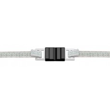 Conector De Lite Litzclip Pentru Benzi 12.5 Mm