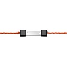 Conector De Lite Litz Clip Pentru Fir