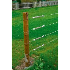 Set Orizontal Pentru De-Tensionare