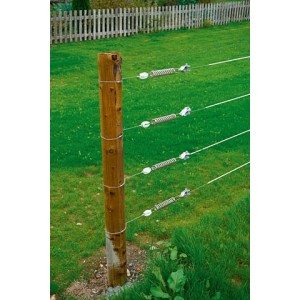 Set Orizontal Pentru De-Tensionare