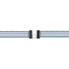 Conector De Lite Litzclip Pentru Benzi De 40 Mm