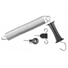 Maner Poarta Cu Arc 5m Set