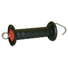 Maner Poarta Negru