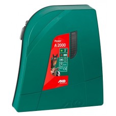 Generator De Impulsuri A2000 12V