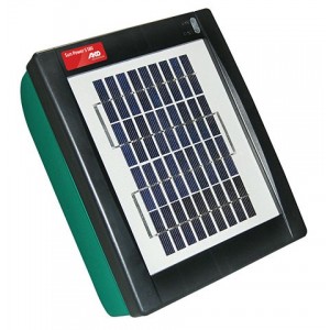 Aparat Solar SunPower S180